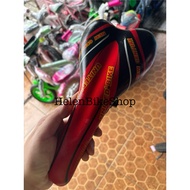 20 24 26 inch mtb Bike Saddle