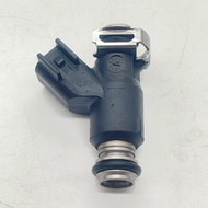 1pc Car Fuel Injectors Nozzle Auto Engine Parts 28160355 for Hisun UTV ATV 450 500 550CC Engine Fuel