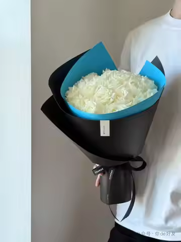 1.5V AAA Battery Rechargeable Li-Ion Battery 3000mWh 2000+ Cycles for Mouse Flashlight Fan Game Mach