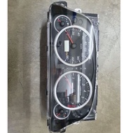 Meter Original (Toyota Avanza)Auto/Manual