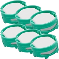 Replacement for Shark Odor Neutralizer Cartridge, Odor Neutralizer Cartridge Air Purifier Compatible