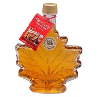 Turkey Hill maple syrup 250 g เมเปิลไซรับนำเข้าจากแคนาดา 250ML