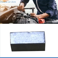 【Quality】 A2UC Engine Crankshaft Pin 90704-634-000 Maintenance Crankshaft for Automotives