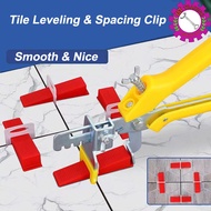 TILE LEVELING SPACER / TILE BASE CLIP / TILE SPACER / JUBIN SPACER / KLIP JUBIN / TILING SPACER / T 