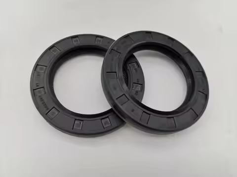 722.6 Automatic Transmission Rear Oil Seal A0239978747 For Mercedes-Benz 722.6 Gearbox Back Oil Seal