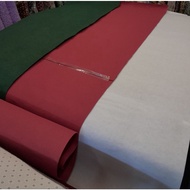 Walkway Runner (Runner Laluan Majlis) 3kaki × 50, 3kaki×80kaki Carpet Runner Carpet