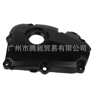 Suitable for Modified Parts Motorcycle Modified Yamaha FZ6R FZ 6R Engine Side Cover 2009-2014