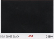 TOA Glipton 2 in 1 สีเคลือบเงาพร้อมรองพื้นกันสนิมในตัว สีเคลือบเงา ทีโอเอ คลิปตัน 2 in 1