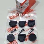 Rxking Rx king RXK 4Y2 Clutch Rubber