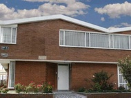 Hotel Casa Lozano - Embajada Americana