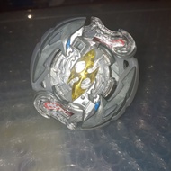 Beyblade Burst Crash Ragnarok TAKARA TOMY