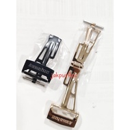 Baket Ap watch buckle audemars piguet