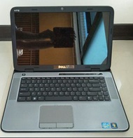 Dell XPS 15 L5O2X i7-2620M