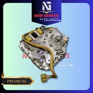 Myvi Alza Avanza K3 3SZ Old Model Auto Gearbox Valve Body