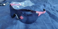 Oakley Evzero Ascend