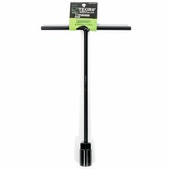 T-Wrench T-Socket Wrench/ T-Socket Wrench/ (17mm, 19mm) Tekiro