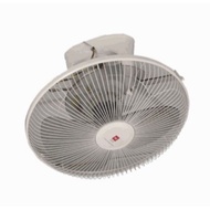 Kipas Plafon Orbit Fan / Auto Fan KDK 16 inch