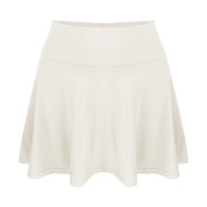 Umeko Sport|ชุดกระโปรงกีฬาแห้งเร็ว