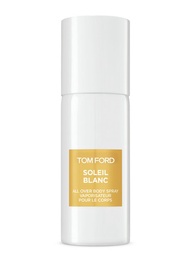 TOM FORD SOLEIL BLANC ALL OVER BODY SPRAY 250ML