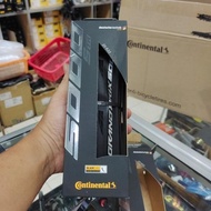 Continental Grand Prix GP5000 S TR Tubeless Ready 700x25 Hookles