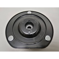 PROTON SAGA FRONT ABSORBER MOUNTING_SAGA BLM_SAGA FL_SAGA FLX_SAVVY