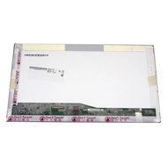 Replacement LP156WD1-TLD5 Fit LP156WD1-TLB3 TLA2 TLB4 B156RW01 V0 V1 V3 Display Matrix Panel 40 Pins
