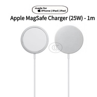 Apple MagSafe Charger (25W) - 1m