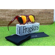 Sunglasses speck Oakley Frogskin high quality Malaysia ???? UNMW