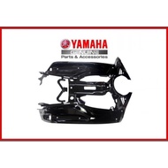 LC135 V1 CENTER COVER PANEL 1 INNER BIG 100% ORIGINAL YAMAHA HLY