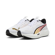 PUMA Velocity NITRO™ 3 Men's Running Shoes - White