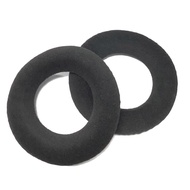 Replacement Velour Earpads for Beyerdynamic DT880 DT860DT990