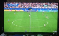 LG 42吋42inch  Smart TV