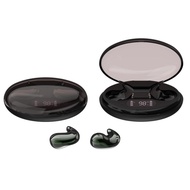 Comfortable Sleep Wireless Earbuds TWS Bluetooth Earphones with In-Ear Design