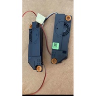 For ASUS Gunslinger Magic 3 4plus G531 G731 S5DV S7D G712 speaker