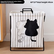 Office Desk underneath Storage Rack with Wheels Small Pushcart Student Dormitory Table below Bag Sto