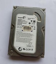 『冠丞』希捷 SEAGATE 250G SATA 3.5吋 桌上型 硬碟 HDD S3-080