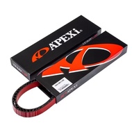 Apexi Sports Timing Belt 4G92 CA4A & 4G92 CK/CJ4A