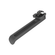 【NEW】Electric Scooter Kickstand for 4 Ultra Grey Parking Stand Accessories Adult Kick