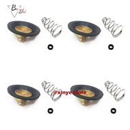 Carburetor repair kit Air Cut-off Valve diaphragm for Honda CB600 CB650C CB750F CB750C CB750SC CB750