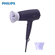 Philips Hair Dryer 3000 (BHD340/13)