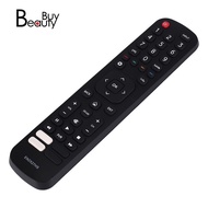 En2X27Hs Wireless Replacement Hd Smart Tv Remote Control For  Smart Tv En2X27Hs H65M5500 43K300Uwts0