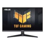 จอมอนิเตอร์ Asus TUF Gaming VG279QE5A - 27 Inch IPS FHD 146Hz Adaptive Sync สามารถออกใบกำกับภาษีได้