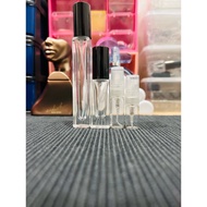 DECANT ORIGINAL 100% Another 13 Le Labo