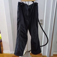Marks and Spencer Women Ski pants/ salopettes