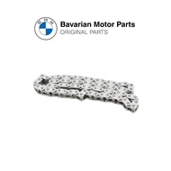 Original BMW/MINI Timing Chain For N47/N47N/N47S1 Engine (13529886258)