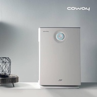 AIR PURIFIER LOMBOK 3(AP-1520C)