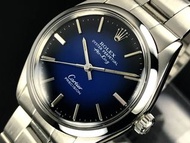 ROLEX Air King 5500 手錶