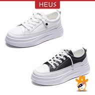 HEUS Bounce Sneakers (Ready Stock)