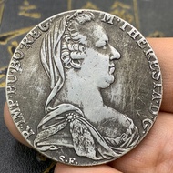 Official Logistics Directly to Foreign Silver Dollars Foreign Silver Dollars Silver Coins Classic Co