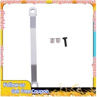 【D&F】RC Car Accessories RC Car Parts Steering Rod Tie Links Linkage Pull Rod for  HBX 2098B 1/24 RC 